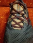 Nike Pegasus Trail 4-дамски маратонки №40, снимка 9