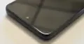 Motorola G34  5G  128/8gb , снимка 6