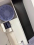 Високоскоростен сешоар Laifen Neo (Pastel Purple), снимка 10
