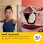 Medela Freestyle Mini Classic Двойна електрическа помпа за кърма, снимка 4