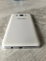 Samsung J5 2016 като нов, снимка 6