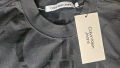 Calvin klein оригинална нова тениска , снимка 2