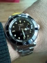 Нова Invicta, 200m, Seiko Caliber/Hattori/TMI C32 кварц, корона на винт с безплатна доставка!, снимка 14