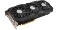 MSI GeForce GTX 1070 Ti DUKE 8G , снимка 1