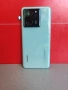 Xiaomi 13T, снимка 4