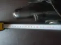 Кобур за пистолет, снимка 5