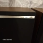 MARANTZ LS 17A SPEAKERS , снимка 2