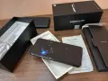 Xiaomi 14 Ultra бартер възможно , снимка 6