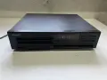 Pioneer pd z72t, снимка 2