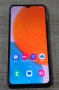 Samsung Galaxy A23 5G 128GB 4GB RAM, снимка 4