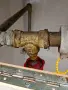 ВиК услуги по домовеете отпушване на канали, снимка 4