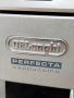 Кафе автомат DELONGHI PERFECTA CAPPUCCINO, снимка 3