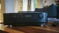 Sony ta f670 es, снимка 1
