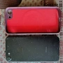 Айфон 7 256GB, снимка 3
