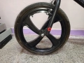 BMX "Air Walk" Faren Heit 20", снимка 13