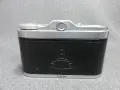 СТАР РЕТРО ГДР DDR ФОТОАПАРАТ ZEISS IKON TAXONA, снимка 7