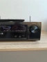 DENON AVR-X1100W- 7X120W- 4K USB WiFi Bluetooth hdmi усилвател ресивър, снимка 6
