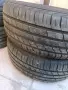 Летни гуми 215/55/18 Гуми DOT 2124 , снимка 2