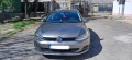  Volkswagen Golf, снимка 1