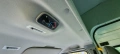 Ford Transit 2.2 TDCi 125к.с 2014г, снимка 9