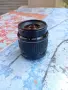 Обектив Canon ultrasonic 35-80, снимка 3