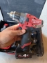 Milwaukee Fuel M12 безчетков винтоверт, снимка 4