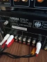 Усилвател Yamaha AX-V 401 RS ., снимка 5