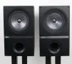 Тонколони KEF Q300, снимка 2
