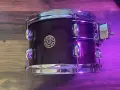 Gretsch Catalina Maple 8” Tom, снимка 1