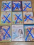 DVD филми, снимка 6