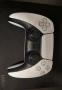 Оригинален Original Sony PlayStation 5 DualSense Wireless Controller, снимка 1