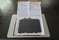 Продавам HP EliteBook 820 G3/4x2.0ghzThr/мат12.5сКам/8gb/ssd128gb+320gb/5чБат/СветещаКВ/Профилактира, снимка 12