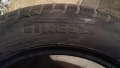 Продавам 1 брой зимна гума 205.55.16 дот 2021 Pireli , снимка 3