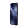 Oppo Find X9 НОВ+ГАРАНЦИЯ Китайска версия , снимка 4