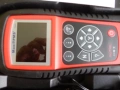 Autel MaxiTPMS TS601 - TPMS Diagnostic OBD II & Service Toоl, снимка 4