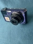 Цифров фотоапарат SAMSUNG PL150 ,12.4MP 5x Zoom, снимка 1