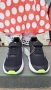 Английски детски оригинални маратонки Adidas, снимка 2