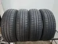 4бр летни гуми 185/65/15 MICHELIN L06310 , снимка 5
