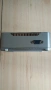 Ултракомпактен Мини компютър Intel Up to 3.4 GHz, RAM 8GB, Диск 256GB NVME, снимка 6