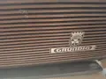 магнитофон Grundig в незнайно състояние , снимка 4