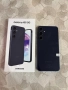 Samsung Galaxy A55 5G 128GB – оригинална кутия, снимка 1