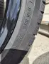 Джанти Tec by AsA 18 цола  5х114,3 , 8j , et45 , 225/40/18 Kia Mazda Mitsubishi Honda, снимка 8