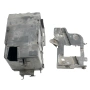 Стойка акумулатор Citroen DS3 2009-2014 ID: 161743, снимка 1