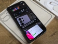 Google Pixel 9 Pro Fold 16GB Ram 256GB , снимка 10