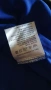 Ретро анцунгг и блуза umbro Chelsea London  , снимка 12
