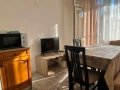 Поморие, Апартамент за лятна почивка, Дом Камови, снимка 3