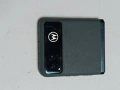 телефон Моторола Razr 40, снимка 4
