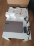Лаптоп Lenovo Thinkbook 15 G2 ITL i5-1135G7 SSD 256 GB 8 GB RAM, снимка 2