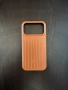 Rimowa iPhone Кейсове за 15, 16, 17 Pro & Pro Max, снимка 5