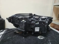 Ляв фар BMW X5 G05 LED lqv fad бмв х5 г05 щед, снимка 6